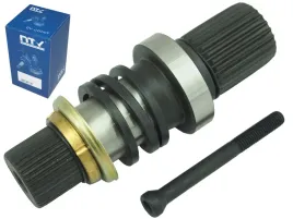 walek-posredni-vw-multivan-v-transporter-v-prawy-n
