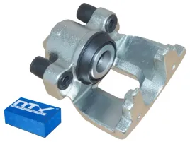 zacisk-hamulcowy-volvo-s60-i-s80-i-v70-ii-tyl-praw