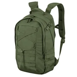 plecak-turystyczny-edc-pack-21l-helikon-cordura-sportowy-olive-green