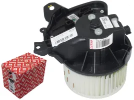 wentylator-dmuchawa-opel-corsa-d-klimatronic-06r