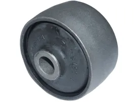 tuleja-wzdluznego-tyl-ford-mondeo-kombi-mkiii