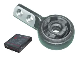 tuleja-wahacza-przod-bmw-seria-3-e36-prawa-srl
