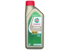 olej-castrol-edge-titanium-5w-30-ll-5w30-1l