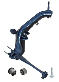 wahacz-tuleja-sr-toyota-avensis-t25-03-08-tyl-lewy