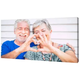 kreator-obrazow-personalizowane-wlasne-projekty-obrazy-70x50-cm