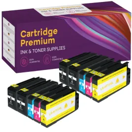 10x-tusze-do-hp-711-xl-designjet-t520-t120-cz133a