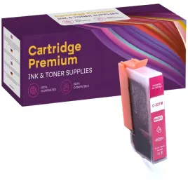 tusz-do-canon-pixma-mp540-mp550-mp560-mp620-mp630-mp640-521-magenta