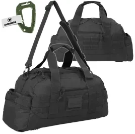 torba-turystyczna-mil-tec-25l-us-combat-parachute-cargo-s-czarna-gr