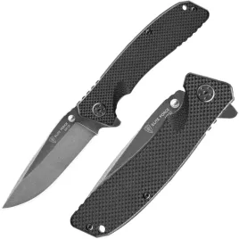 noz-skladany-turystyczny-edc-umarex-elite-force-ef133-spear-point-z-klipsem