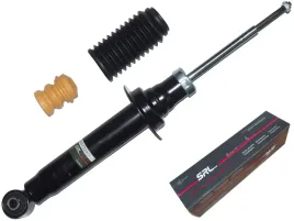 amortyzator-oslony-odboje-bmw-e38-tyl-nowe-srl