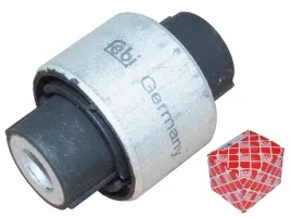 tuleja-wahacza-seat-altea-leon-toledo-skoda-yeti