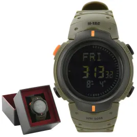 zegarek-meski-m-tac-z-kompasem-trekkingowy-sportowy-wodoodporny-olive