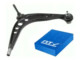 wahacz-bmw-seria-3-e36-przod-prawy-31121094276