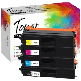4-tonery-do-brother-tn-423-hl-l8260-hl-l8360-dcp-l8410-mfc-l8690-mfc-l8900