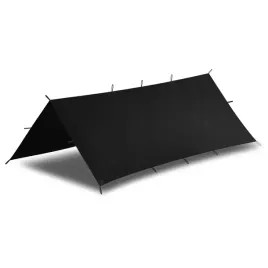 plachta-tarp-helikon-200x250-cm-supertarp-small-pokrowiec-black