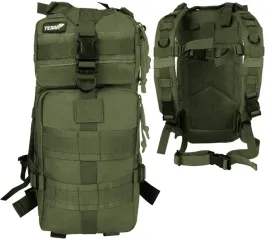 plecak-turystyczny-wojskowy-taktyczny-texar-txr-25l-szkolny-miejski-olive