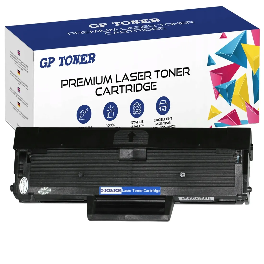 toner-do-xerox-phaser-3020-workcentre-3025-stan-nowy