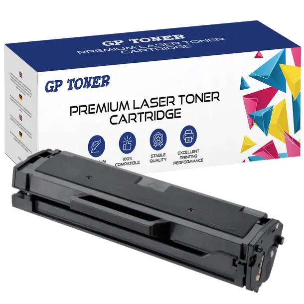 toner-do-xerox-phaser-3020-workcentre-3025-producent-gp-toner