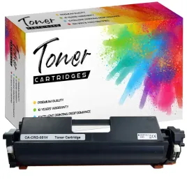 toner-do-canon-crg-051h-lbp-162dw-mf267dw-czarny