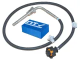 czujnik-temperatury-spalin-do-opel-antara-2-0cdti