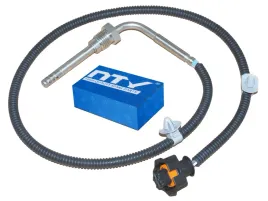 czujnik-temperatury-spalin-do-opel-antara-2-0cdti