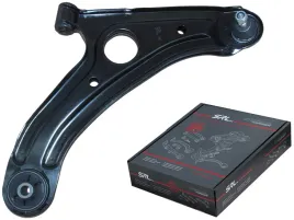 wahacz-hyundai-getz-02-przod-dolny-prawy-srl
