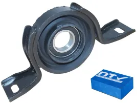 podpora-walu-chevrolet-captiva-06-opel-antara-06-
