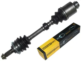 polos-do-mazda-6-gg-gy-2-0-di-2002-2007-prawa