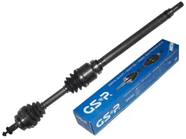 polos-volvo-v70-v70-ii-s60-2-4-2-5-tdi-prawa-gsp