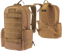 plecak-wojskowy-taktyczny-militarny-magnum-wildcat-25-l-turystyczny-coyote