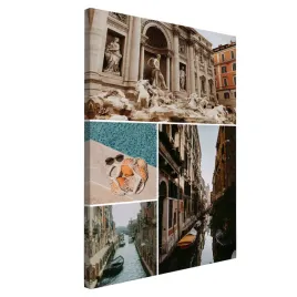 kreator-obrazow-personalizowane-wlasne-projekty-obrazy-70x100