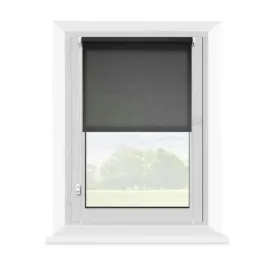 roleta-okienna-wewnetrzna-czarna-52x150cm-mak