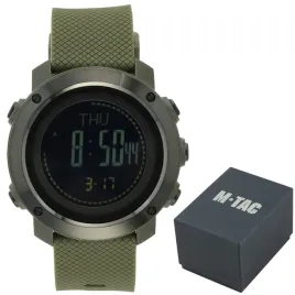 zegarek-meski-m-tac-wielofunkcyjny-sportowy-trekkingowy-olive