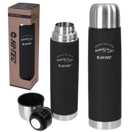 termos-termiczny-turystyczny-hi-tec-vacuum-prozniowy-1000ml