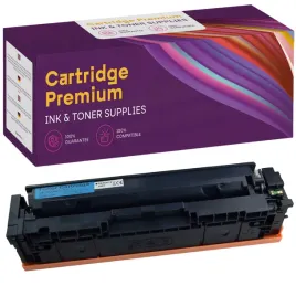 toner-do-canon-054h-isensys-mf645cx-mf644cdw-mf643cdw-mf642cdw-cyan