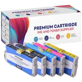 5x-tusz-do-epson-405-xl-wf-3800-wf-3820-wf-3825