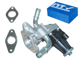 zawor-egr-ford-transit-2-2-2-4-3-2-tourneo-2-2