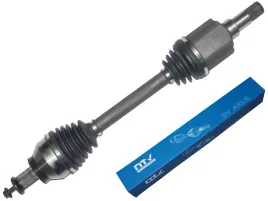 polos-mondeo-mkiv-4-2-0tdc-galaxy-06-s-max-lewa