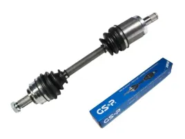 polos-bmw-x3-e83-2-0-2-5-3-0-lewa-31603450563