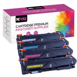 4x-toner-do-hp-color-laserjet-pro-m252dw-m252n-mfp-m274n-m277dw-m277n