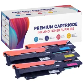 5x-toner-do-samsung-gp-s404cmykk-430-series-430-w-480-w-480-series