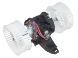 dmuchawa-wentylator-bmw-e60-e61-seria-5-03-10