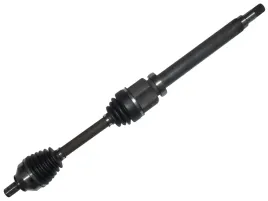 polos-focus-ii-c-max-2-0tdci-szesciobiegowy-6-bieg