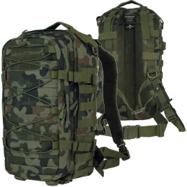 plecak-turystyczny-szkolny-dominator-edc-wojskowy-miejski-moro-wz-93-30l