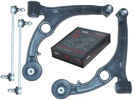 wahacz-lacznik-fiat-stilo-2003-2006-przod-srl