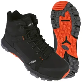buty-meskie-zimowe-himba-hi-tec-wodoodporne-szybkoschnace-softshell-czarne
