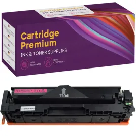 toner-do-canon-054h-isensys-mf645cx-mf644cdw-mf643cdw-mf642cdw-magenta