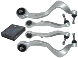 nowy-wahacz-bmw-s-6-e63-e64-s-7-e65-e66-przod
