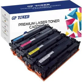 4x-toner-do-hp-laserjet-pro-m155nw-m180-series-m182n-m182nw-m183fw-216a