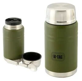 termos-turystyczny-obiadowy-750ml-prozniowy-na-jedzenie-niezbednik-m-tac